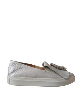 FRATELLI ROSSETTI Слипоны