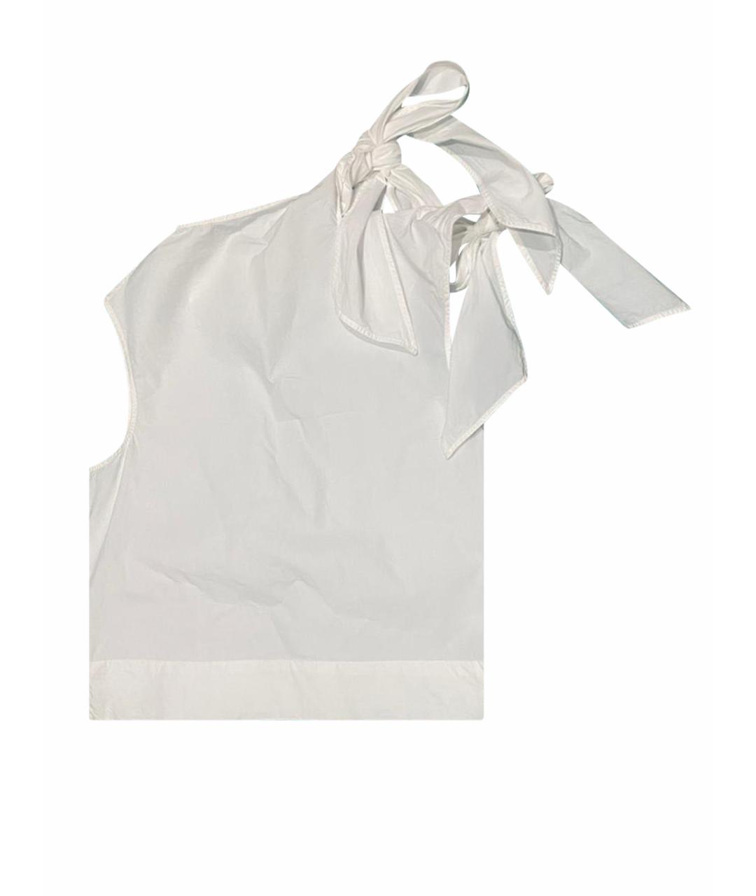 GANNI Блузы, фото 1