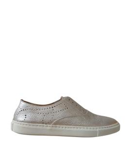 FRATELLI ROSSETTI Слипоны