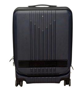 MONTBLANC Чемодан