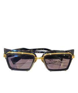 BALMAIN Солнцезащитные очки