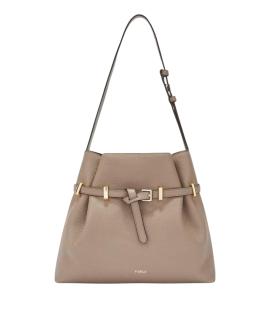 FURLA Сумка тоут