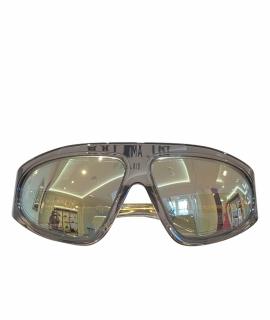 BALMAIN Солнцезащитные очки