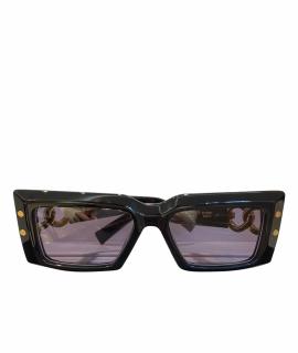 BALMAIN Солнцезащитные очки