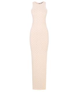 ELISABETTA FRANCHI Вечернее платье