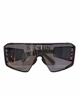 BALMAIN Солнцезащитные очки