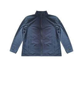 ALO YOGA Худи/толстовка