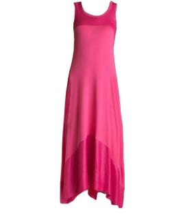 D.EXTERIOR Сарафан