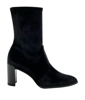 STUART WEITZMAN Полусапоги