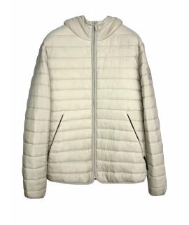 CALVIN KLEIN Куртка