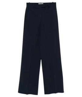 CIRCOLO 1901 Прямые брюки