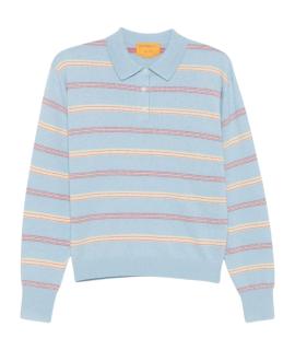 GUEST IN RESIDENCE Джемпер / свитер