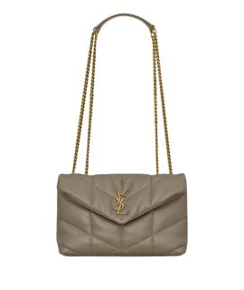 SAINT LAURENT Сумка через плечо