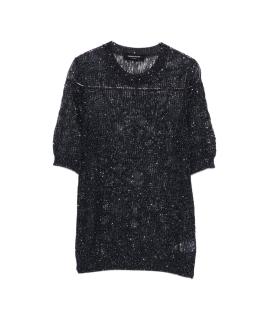 FABIANA FILIPPI Футболка