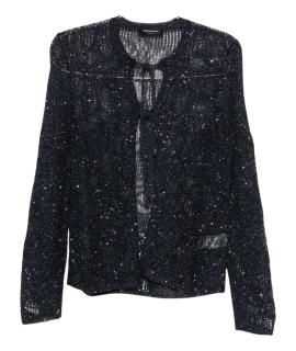 FABIANA FILIPPI Кардиган