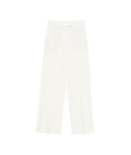 CIRCOLO 1901 Прямые брюки