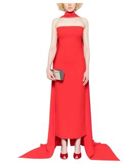 SOLACE LONDON Платье