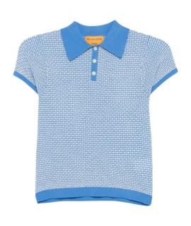 GUEST IN RESIDENCE Футболка