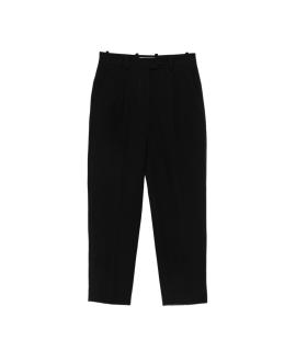 CIRCOLO 1901 Прямые брюки