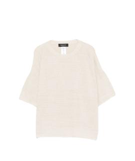 FABIANA FILIPPI Футболка