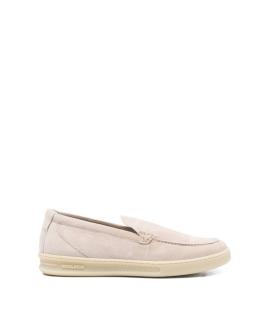 WOOLRICH Слипоны