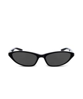 BALENCIAGA Солнцезащитные очки