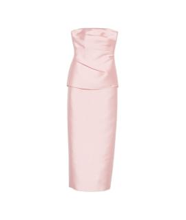 SOLACE LONDON Платье