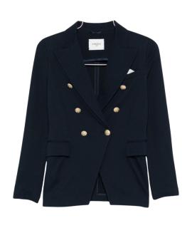 CIRCOLO 1901 Жакет/пиджак