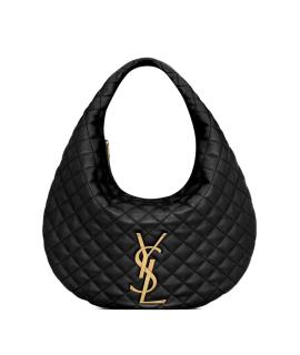 SAINT LAURENT Сумка через плечо