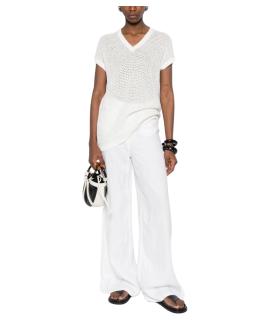 FABIANA FILIPPI Майка