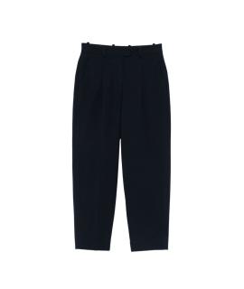 CIRCOLO 1901 Прямые брюки