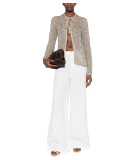 FABIANA FILIPPI Кардиган