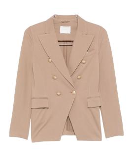 CIRCOLO 1901 Жакет/пиджак