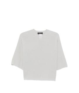 FABIANA FILIPPI Джемпер / свитер