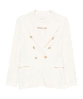 CIRCOLO 1901 Жакет/пиджак