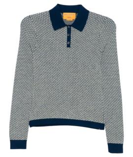 GUEST IN RESIDENCE Джемпер / свитер