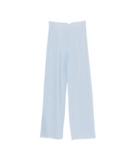 FABIANA FILIPPI Прямые брюки