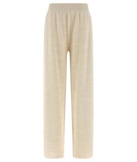 FABIANA FILIPPI Прямые брюки