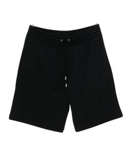 MAISON KITSUNE Шорты