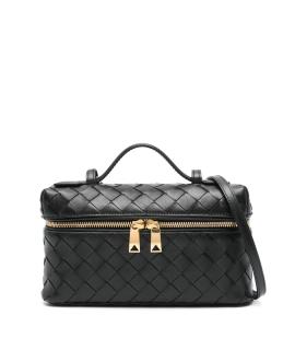 BOTTEGA VENETA Сумка через плечо