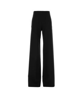 GUCCI Прямые брюки