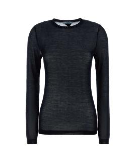 PRADA Джемпер / свитер