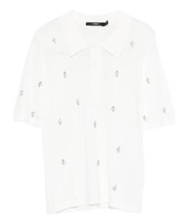 SEVENTY Футболка