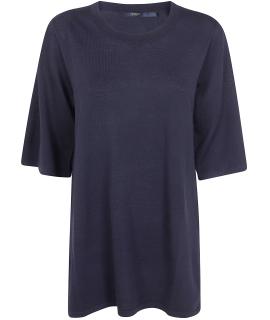 SEVENTY Футболка