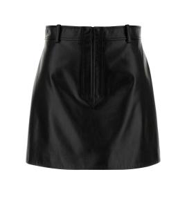 GUCCI Юбка мини