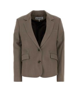 LOEWE Жакет/пиджак