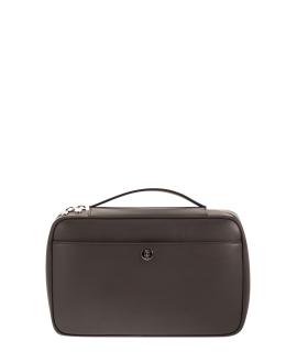 BRUNELLO CUCINELLI Барсетка