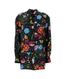 GUCCI Рубашка