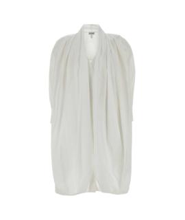 LOEWE Повседневное платье