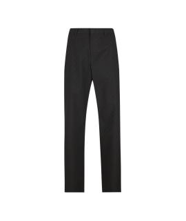 GUCCI Повседневные брюки